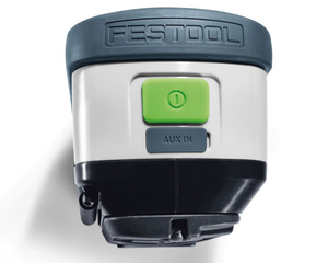 Festool SYSROCK Bluetooth Radio BR 10 200184