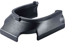 Load image into Gallery viewer, Festool Edge Protector for RTS/RTSC 400 201691