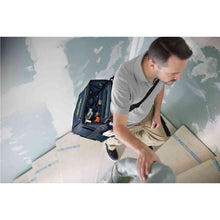 Load image into Gallery viewer, Festool T3 Bag for ToolBag, 2-Pack 577504