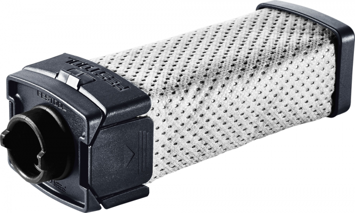 Festool Long-life Dust Collection Bag for RTS/DTS/ETS 201693