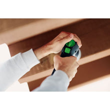Load image into Gallery viewer, Festool 576263 ROTEX 3-1/2 in. Multi-Mode Sander RO 90 DX FEQ-Plus