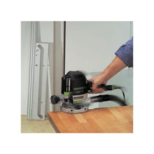 Load image into Gallery viewer, Festool Plunge Router OF 1400 EQ-F-Plus 576213