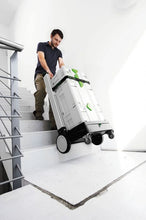 Load image into Gallery viewer, Festool Systainer and Storage Dolly SYS-Roll 498660