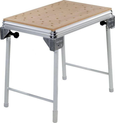 Festool Multifunction Table MFT/3-MINI for KAPEX 495465