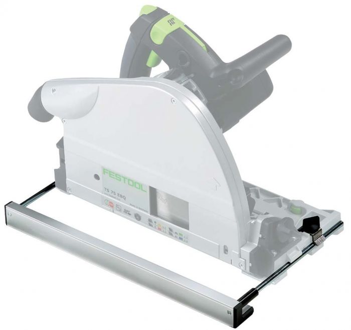 Festool Parallel Side Fence for TS 75 492243