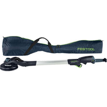 Load image into Gallery viewer, Festool 577359 PLANEX Drywall Sander LHS 2-M 225 EQ