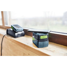 Load image into Gallery viewer, Festool 577155 Mobile Phone Charging Station PHC 18