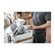 Load image into Gallery viewer, Festool TOPROCK Bluetooth Speaker SYS3 BT20 M 137 205506