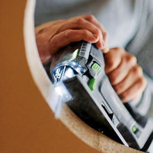 Load image into Gallery viewer, Festool CARVEX Cordless Jigsaw PSBC 420 EB-Basic 576531