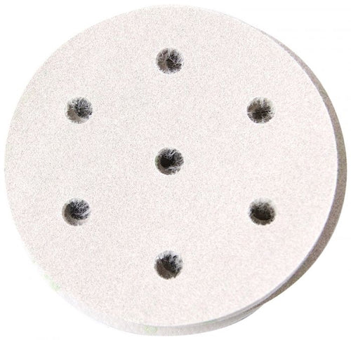 Festool P150 Grit Abrasives for ETS 90 / RO 90/ LEX 90 Sanders BR2,-Pack of 100 497384