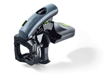 Load image into Gallery viewer, Festool Edge Sanding Guide for ETS 125 REQ/ETSC 125 205316