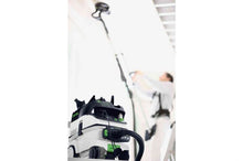Load image into Gallery viewer, Festool Dust Extractor CT 36 E AC HEPA 576760