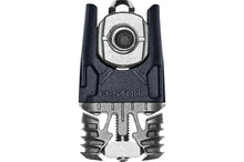 Load image into Gallery viewer, Festool Corner Connection KV D8/50 for DF 500, 50-Pack 203166