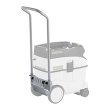 Load image into Gallery viewer, Festool Handle for CT 26/36 495802