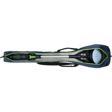 Load image into Gallery viewer, Festool 577359 PLANEX Drywall Sander LHS 2-M 225 EQ