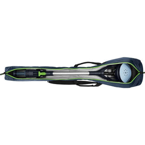 Festool 577359 PLANEX Drywall Sander LHS 2-M 225 EQ