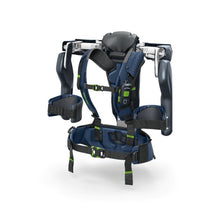 Load image into Gallery viewer, Festool ExoActive Exoskeleton EXO 18 HPC 4.0 I-Plus 577340