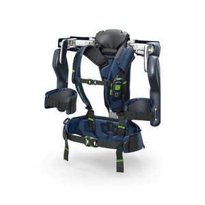 Festool ExoActive Exoskeleton EXO 18 HPC 4.0 I-Plus 577340