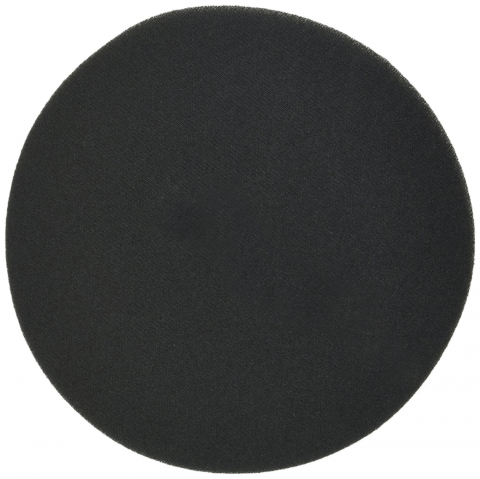 Festool Platin 2 5 in. 500G Sanding Disc STF D125/0, 15-Pack 492374