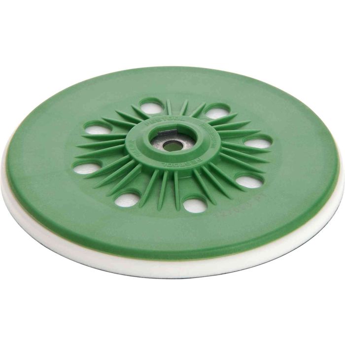 Festool Polishing Pad D150 (1st Gen ONLY) 485748