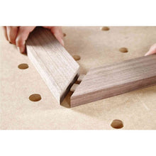 Load image into Gallery viewer, Festool 8/10 mm Tenon Assortment Systainer3 w/ Cutter for DOMINO DF 700 576791