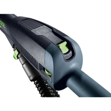 Load image into Gallery viewer, Festool 577359 PLANEX Drywall Sander LHS 2-M 225 EQ