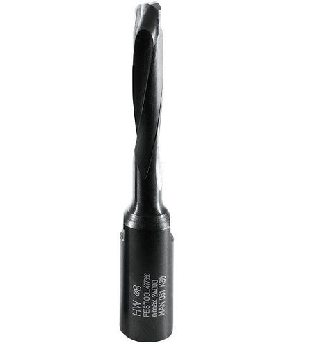 Festool 8 mm Cutter for Domino XL DF 700 497868