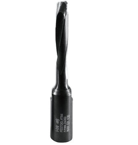 Festool 8 mm Cutter for Domino XL DF 700 497868