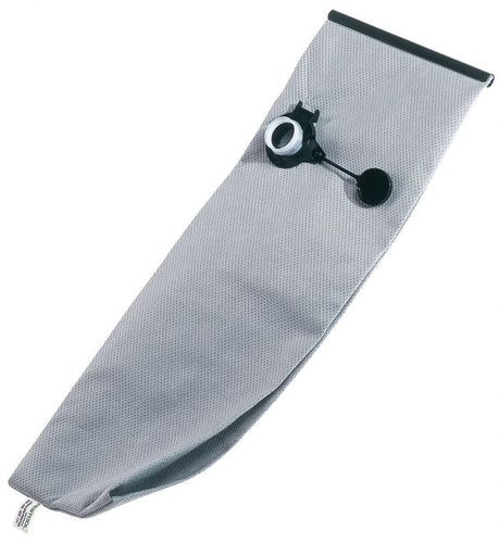 Festool Longlife Filter Bag CT 22 (Re-Usable) 456737