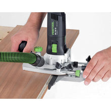Load image into Gallery viewer, Festool Module Edge Router MFK 700 EQ-Set 576239