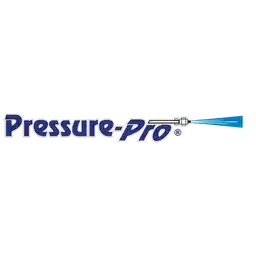 Pressure-Pro 17.0023 Steam Wand