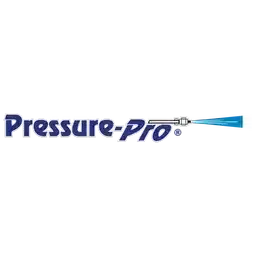 Pressure-Pro BC300 Coil and Tank Assembly for SH40004HH