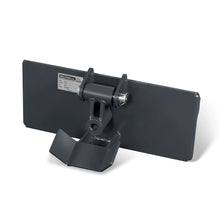 Load image into Gallery viewer, MechMaxx Mini Skid Steer Drive Auger with 6", 9", 12" Dia. Auger Bits