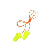 Load image into Gallery viewer, 3M™ E-A-Rsoft™ FX™ Earplugs - 200/BX (1587731464227)