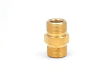 Load image into Gallery viewer, MTM Hydro 14mm X 15mm M22 Twist Seal Plug