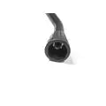 Load image into Gallery viewer, 36" Car Wash Lance with Boot and 15° Bend, 1/4" MNPT x 1/4" FNPT, 4100 PSI