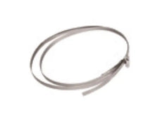 Load image into Gallery viewer, Inlet Duct Adaptor Clamp for Heater Inlet Ducting