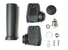 Load image into Gallery viewer, Repair Kit for DLE28 Dual Lance with Handle, Valve and Housing Rebuild
