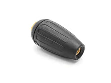 Load image into Gallery viewer, MTM Hydro RotoJet 5,800 PSI 5.5 Turbo Nozzle