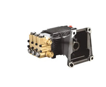Load image into Gallery viewer, Veloci PUMP HJ4040-1 - 4 GPM/4000 PSI. 1” hollow shaft, 3400 RPM - 49.2271