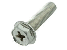 Load image into Gallery viewer, Replacement Heater Panel Fastener, 5mm x 12mm, for Blaze 100 Heater