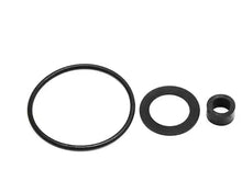 Load image into Gallery viewer, Veloci Heater Standard Fuel Filter O-Rings