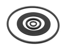 Load image into Gallery viewer, Heater Preheated Fuel Filter O-Ring Kit for Blaze 200 and Blaze 300 Heaters