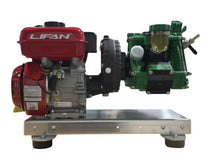 Load image into Gallery viewer, Soft Wash Machine W/ Udor pp42/Lifan 6.5hp - 43.4001