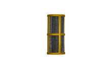 Load image into Gallery viewer, Replacement Water Filter Cartridge Screen for Water Filters 23.0031 and 23.0032