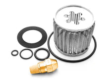 Load image into Gallery viewer, Annual Maintenance Kit with Filter, O-Rings and Burner Nozzle for Blaze 200 Heater