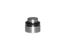 Load image into Gallery viewer, Replacement Sandblast Nozzle Size 6.0 (1.7mm) with O-Ring for Professional Sandblast Kit