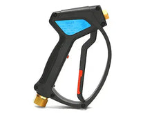 Load image into Gallery viewer, MTM Hydro Easy Hold SG31 Weep Spray Gun