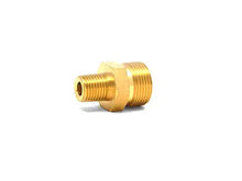 Load image into Gallery viewer, MTM Hydro Twist Seal Plug X 3/8&quot; Male NPT Fitting