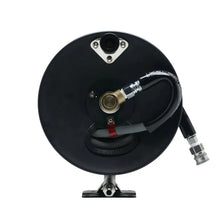 Load image into Gallery viewer, 50&#39; Professional Hose Reel  Kit - Assembled